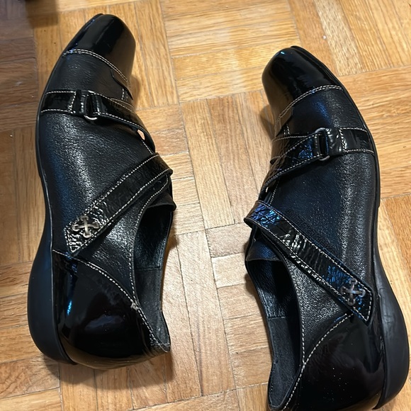 Tour en Ville - Picture 2 of 11